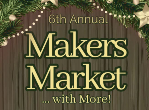 Makers Market